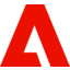 Logo of ADBE