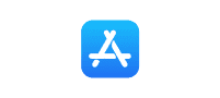 App Store