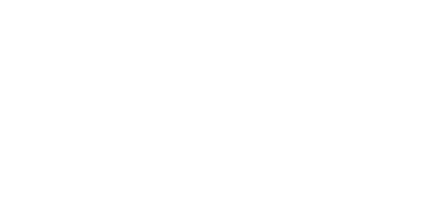 Benzinga News logo