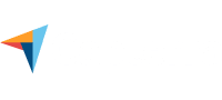Capterra Reviews