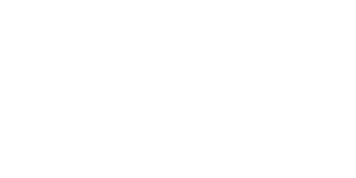 CBOE logo