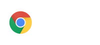 Google Chrome Webstore