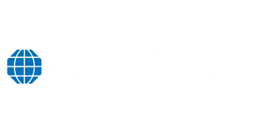 CME Group logo