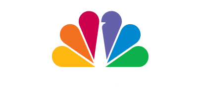 CNBC logo