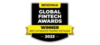 Fintech Award
