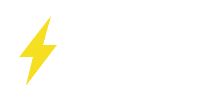 Fintech Award