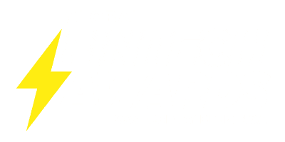 Benzinga Fintech Awards Badge for Best Trading Technology 2021
