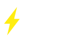 Benzinga Fintech Awards Badge for Best Trading Technology 2021