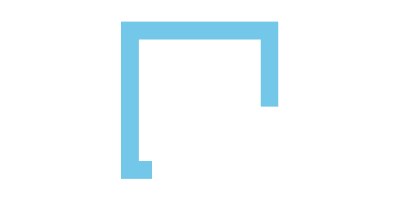 ICE logo