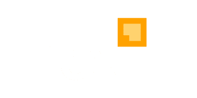 IEX Group logo