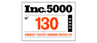 Inc. 5000