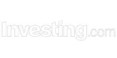 Investing.com logo