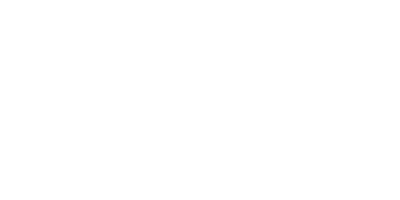 Markets Insider logo