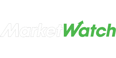 MarketWatch logo
