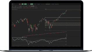 EmergenceFancy desktop app