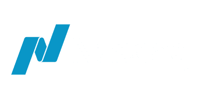 Nasdaq logo