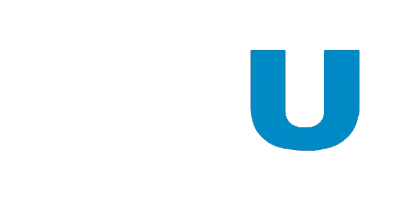New Trader logo