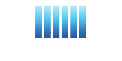 NYSE logo