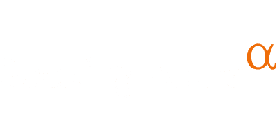 Seeking Alpha logo