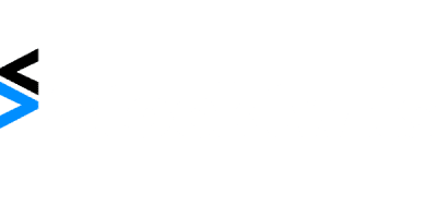 StockTwits logo