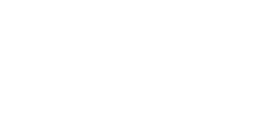 TheStreet logo