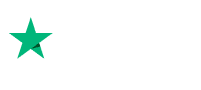 TrustPilot Rating