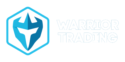 Warrior Trading logo