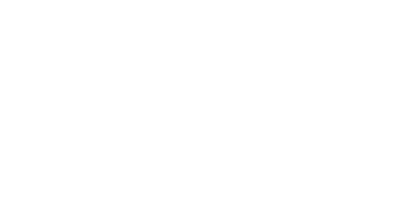 Yahoo logo